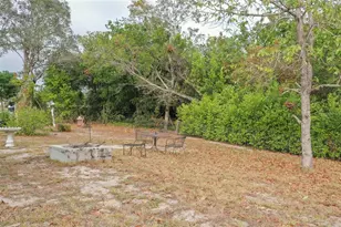 17 Notre Dame St, Lake Placid, FL 33852 - Photo 16