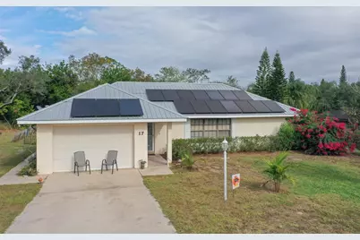 17 Notre Dame Street, Lake Placid, FL 33852 - Photo 20