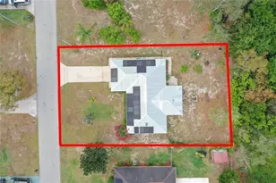 17 Notre Dame St, Lake Placid, FL 33852 - Photo 18