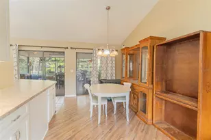 17 Notre Dame St, Lake Placid, FL 33852 - Photo 4