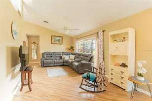 17 Notre Dame St, Lake Placid, FL 33852 - Photo 2