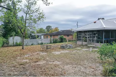 17 Notre Dame Street, Lake Placid, FL 33852 - Photo 14