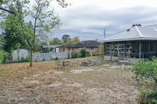 17 Notre Dame St, Lake Placid, FL 33852 - Photo 14