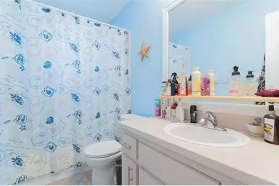 17 Notre Dame Street, Lake Placid, FL 33852 - Photo 12