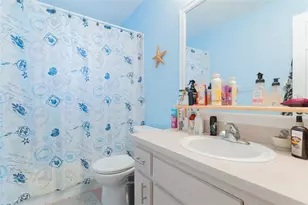 17 Notre Dame St, Lake Placid, FL 33852 - Photo 12