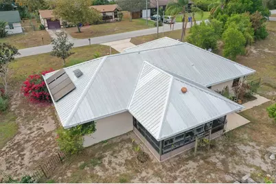 17 Notre Dame Street, Lake Placid, FL 33852 - Photo 24