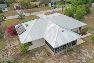 17 Notre Dame St, Lake Placid, FL 33852 - Photo 24