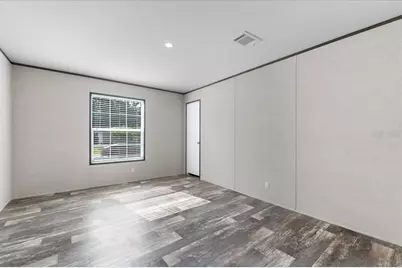 54 Oakridge Drive, Frostproof, FL 33843 - Photo 24