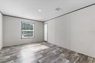 54 Oakridge Dr, Frostproof, FL 33843 - Photo 24