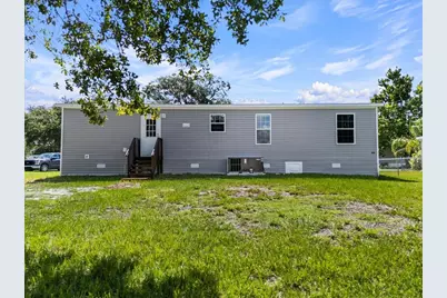 54 Oakridge Drive, Frostproof, FL 33843 - Photo 8