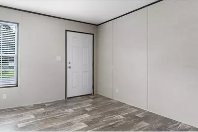 54 Oakridge Drive, Frostproof, FL 33843 - Photo 10