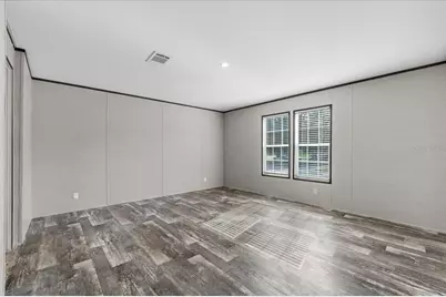 54 Oakridge Drive, Frostproof, FL 33843 - Photo 18