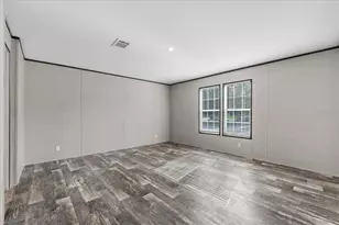 54 Oakridge Dr, Frostproof, FL 33843 - Photo 18