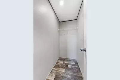 54 Oakridge Drive, Frostproof, FL 33843 - Photo 28