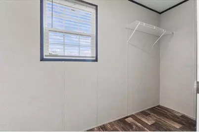 54 Oakridge Drive, Frostproof, FL 33843 - Photo 22