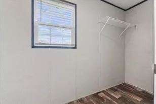 54 Oakridge Dr, Frostproof, FL 33843 - Photo 22