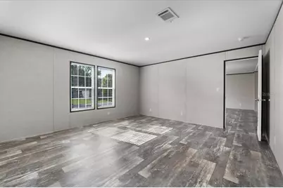 54 Oakridge Drive, Frostproof, FL 33843 - Photo 20