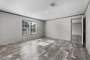 54 Oakridge Dr, Frostproof, FL 33843 - Photo 20