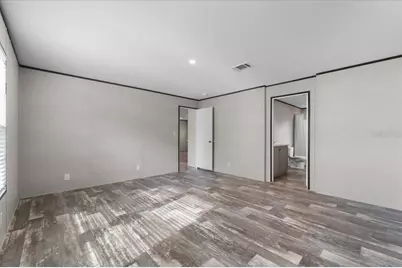54 Oakridge Drive, Frostproof, FL 33843 - Photo 20