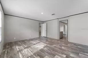 54 Oakridge Dr, Frostproof, FL 33843 - Photo 20