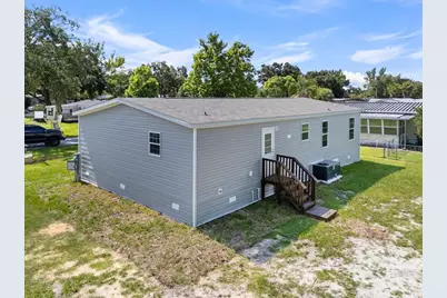 54 Oakridge Drive, Frostproof, FL 33843 - Photo 8