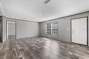 54 Oakridge Dr, Frostproof, FL 33843 - Photo 12