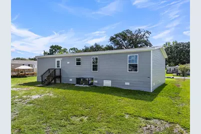 54 Oakridge Drive, Frostproof, FL 33843 - Photo 6