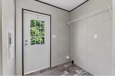 54 Oakridge Drive, Frostproof, FL 33843 - Photo 30