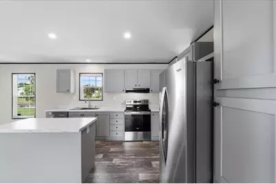 54 Oakridge Drive, Frostproof, FL 33843 - Photo 14