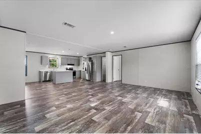 54 Oakridge Drive, Frostproof, FL 33843 - Photo 10