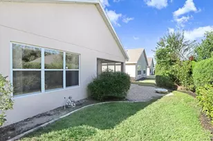 3817 Osprey Pointe Cir, Winter Haven, FL 33884 - Photo 28