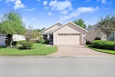 3817 Osprey Pointe Circle, Winter Haven, FL 33884 - Photo 6