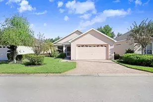 3817 Osprey Pointe Cir, Winter Haven, FL 33884 - Photo 6