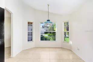 3817 Osprey Pointe Cir, Winter Haven, FL 33884 - Photo 14