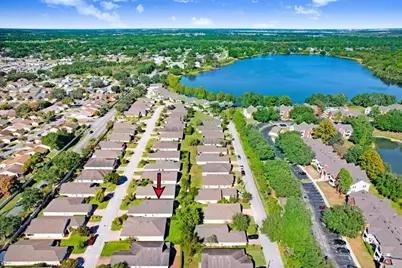 3817 Osprey Pointe Circle, Winter Haven, FL 33884 - Photo 32