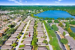 3817 Osprey Pointe Cir, Winter Haven, FL 33884 - Photo 32