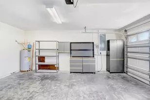 3817 Osprey Pointe Cir, Winter Haven, FL 33884 - Photo 24