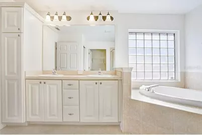 3817 Osprey Pointe Circle, Winter Haven, FL 33884 - Photo 20