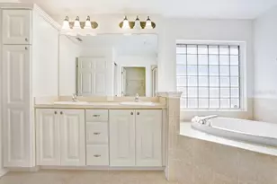 3817 Osprey Pointe Cir, Winter Haven, FL 33884 - Photo 20