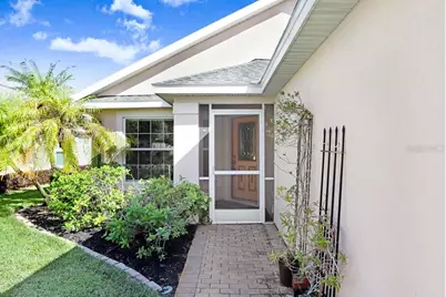 3817 Osprey Pointe Circle, Winter Haven, FL 33884 - Photo 10