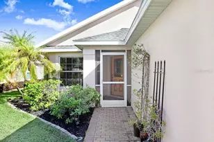 3817 Osprey Pointe Cir, Winter Haven, FL 33884 - Photo 10