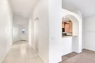 3817 Osprey Pointe Cir, Winter Haven, FL 33884 - Photo 12