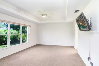 3817 Osprey Pointe Circle, Winter Haven, FL 33884 - Photo 4