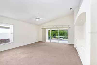 3817 Osprey Pointe Circle, Winter Haven, FL 33884 - Photo 18