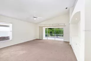 3817 Osprey Pointe Cir, Winter Haven, FL 33884 - Photo 18