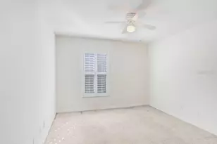 3817 Osprey Pointe Cir, Winter Haven, FL 33884 - Photo 22