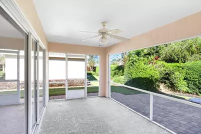 3817 Osprey Pointe Circle, Winter Haven, FL 33884 - Photo 26