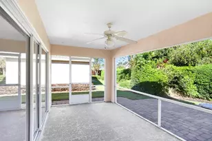 3817 Osprey Pointe Cir, Winter Haven, FL 33884 - Photo 26