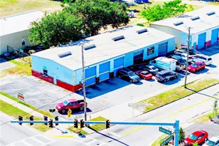 194 Dr J A Wiltshire Ave E, Lake Wales, FL 33853 - Photo 1