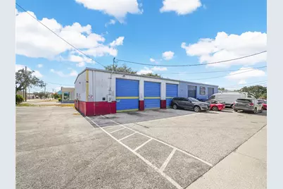 194 Dr J A Wiltshire Avenue E, Lake Wales, FL 33853 - Photo 2